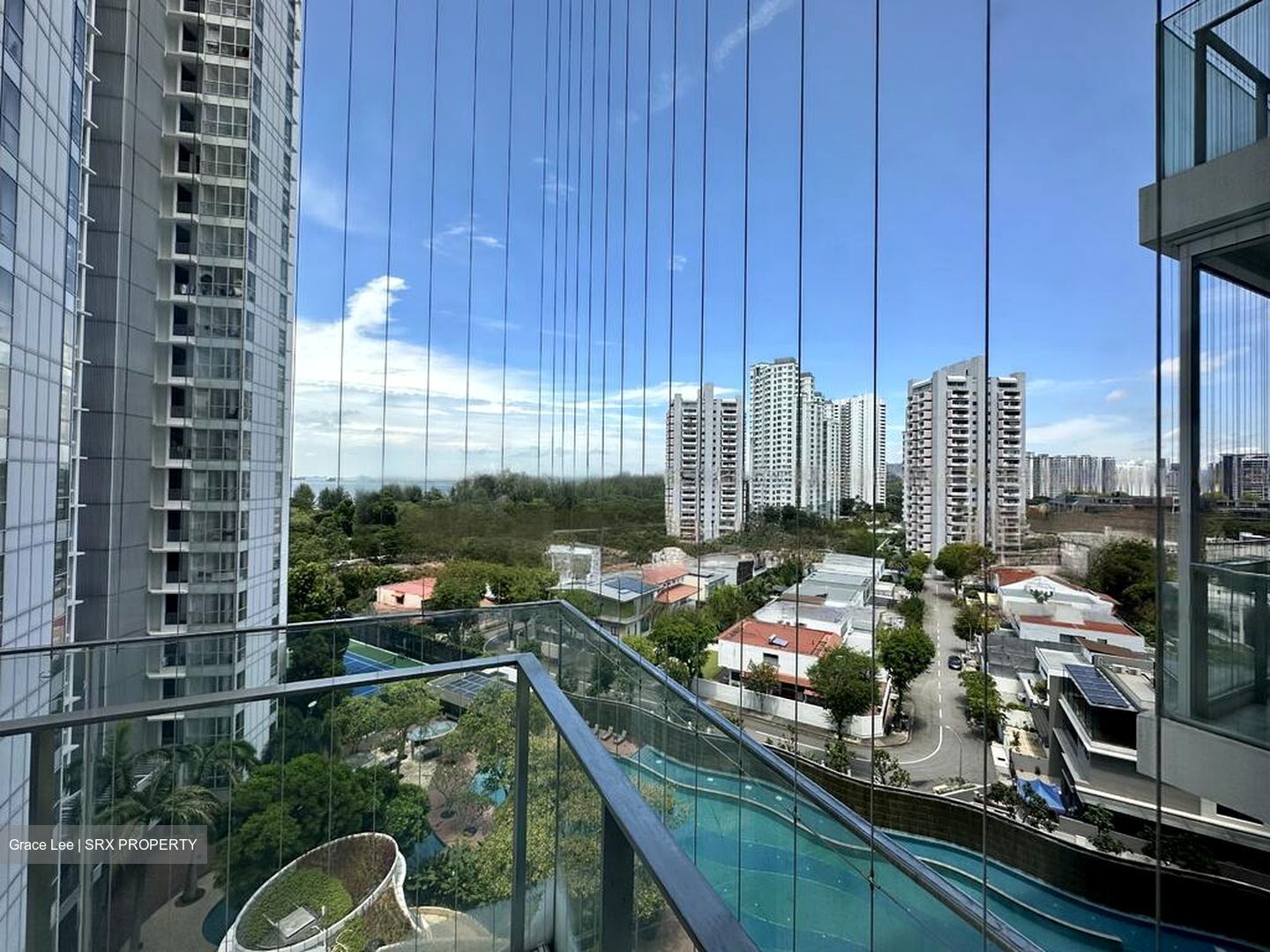 Aalto (D15), Condominium #477389711